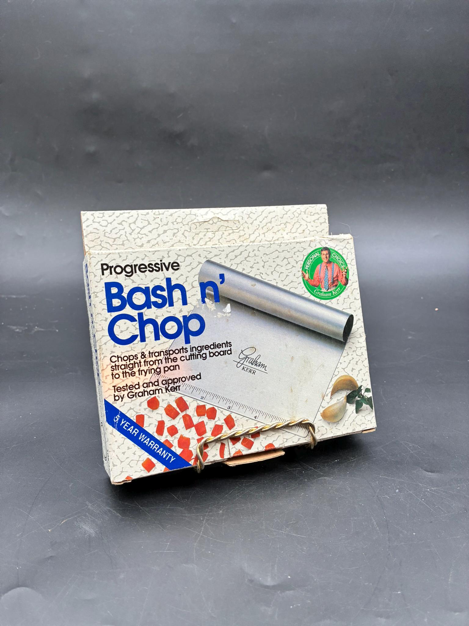 what is chop chop tobacco Chop-chop (tobacco) Billion-dollar illicit tobacco bust at