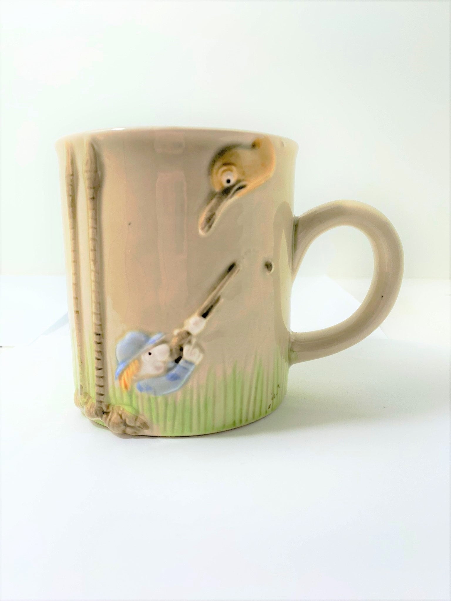 Fitz and floyd - Etsy 日本