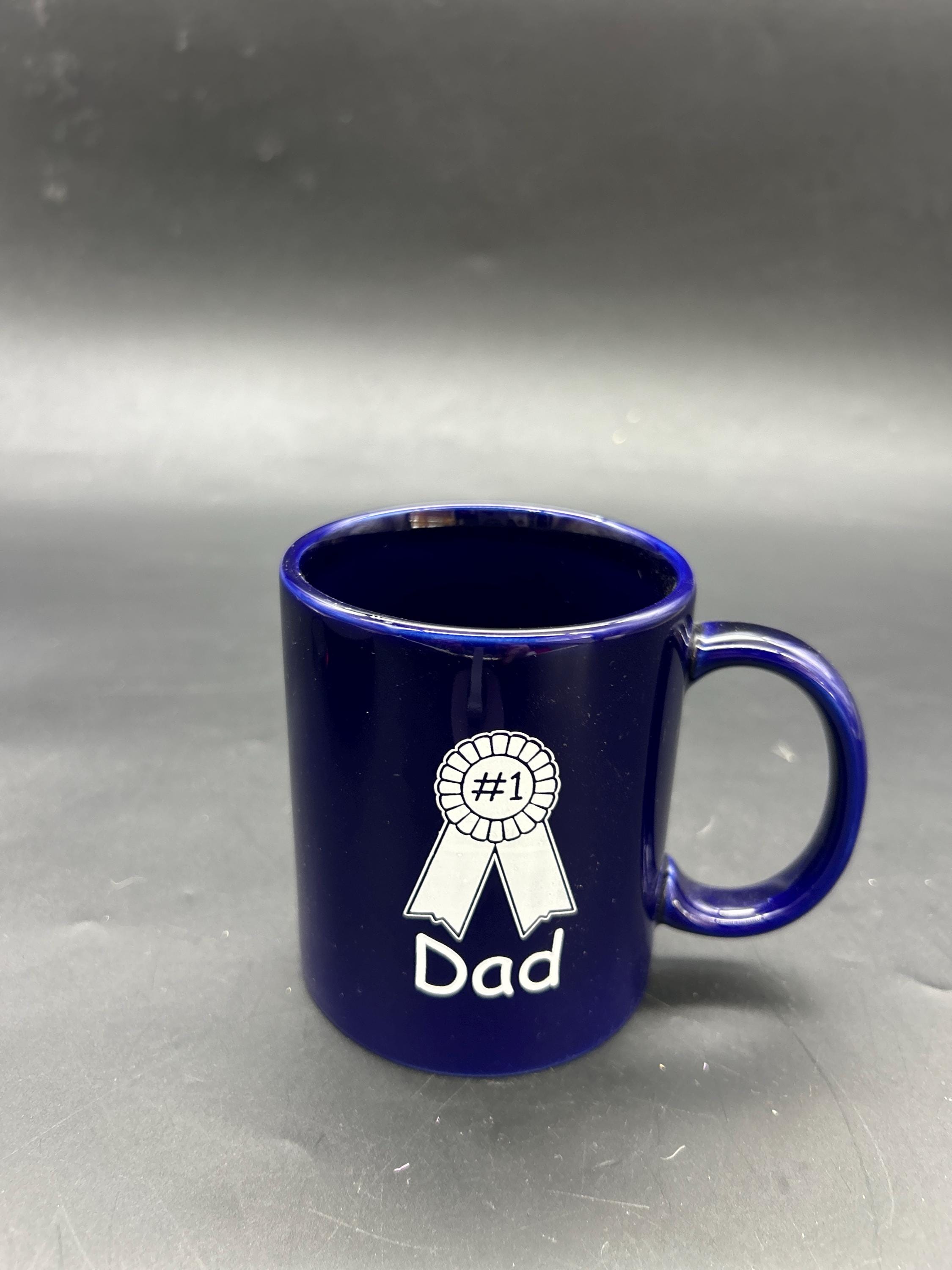 a coffee mug pipe 14mm Coffee Mug Cup Glass Bubbler Water Pipe Bong Dab Rig Kit