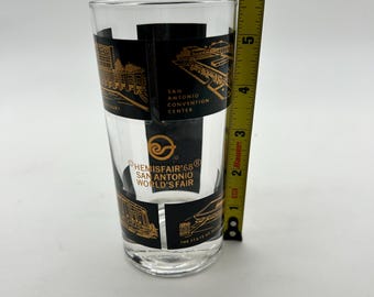 ヘミスフェア 68 サンアントニオ世界博覧会 - Etsy 日本