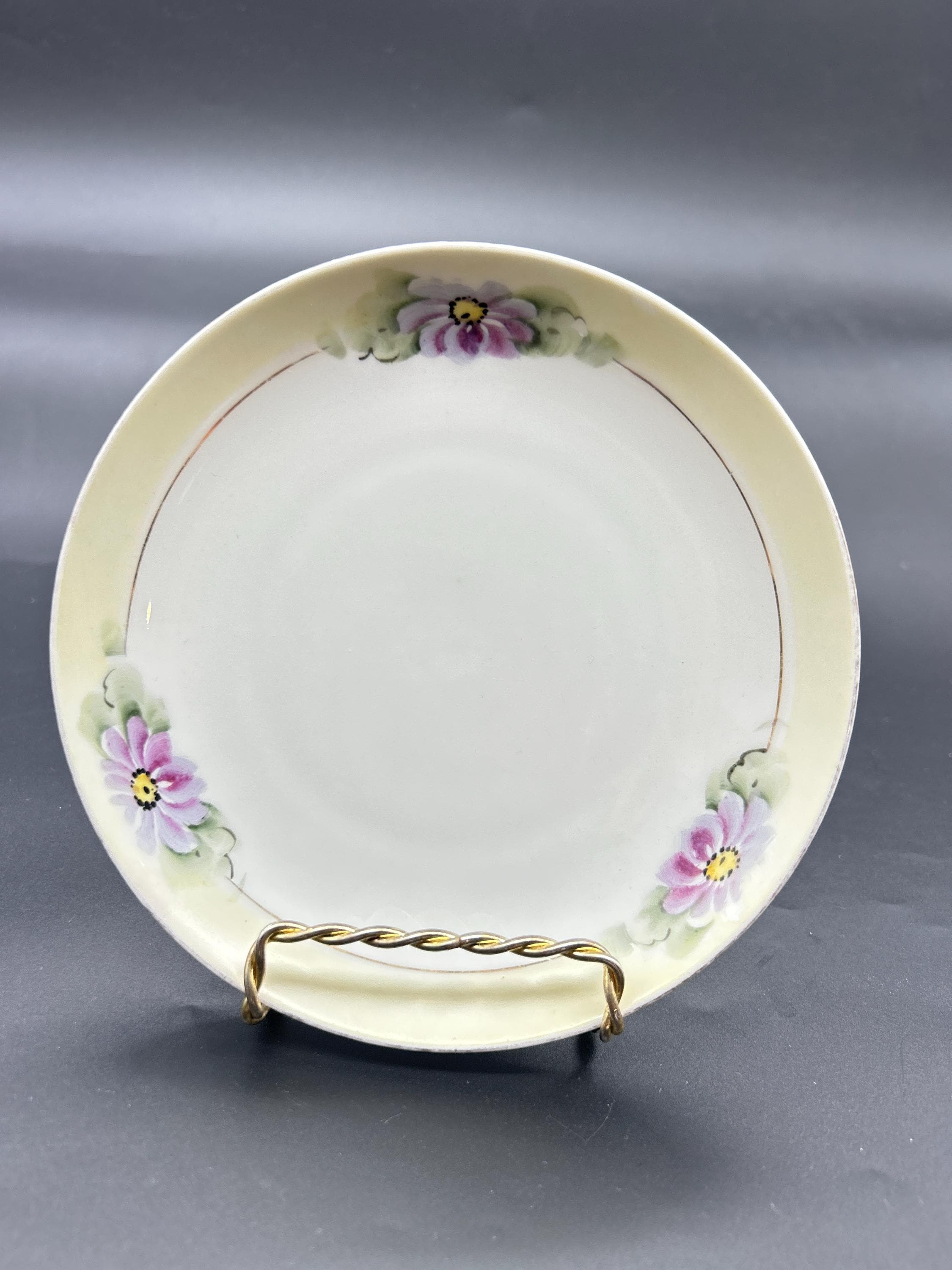 Antique kpm germany - Etsy 日本