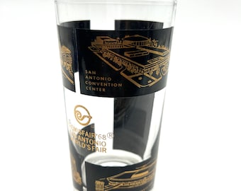 ヘミスフェア 68 サンアントニオ世界博覧会 - Etsy 日本