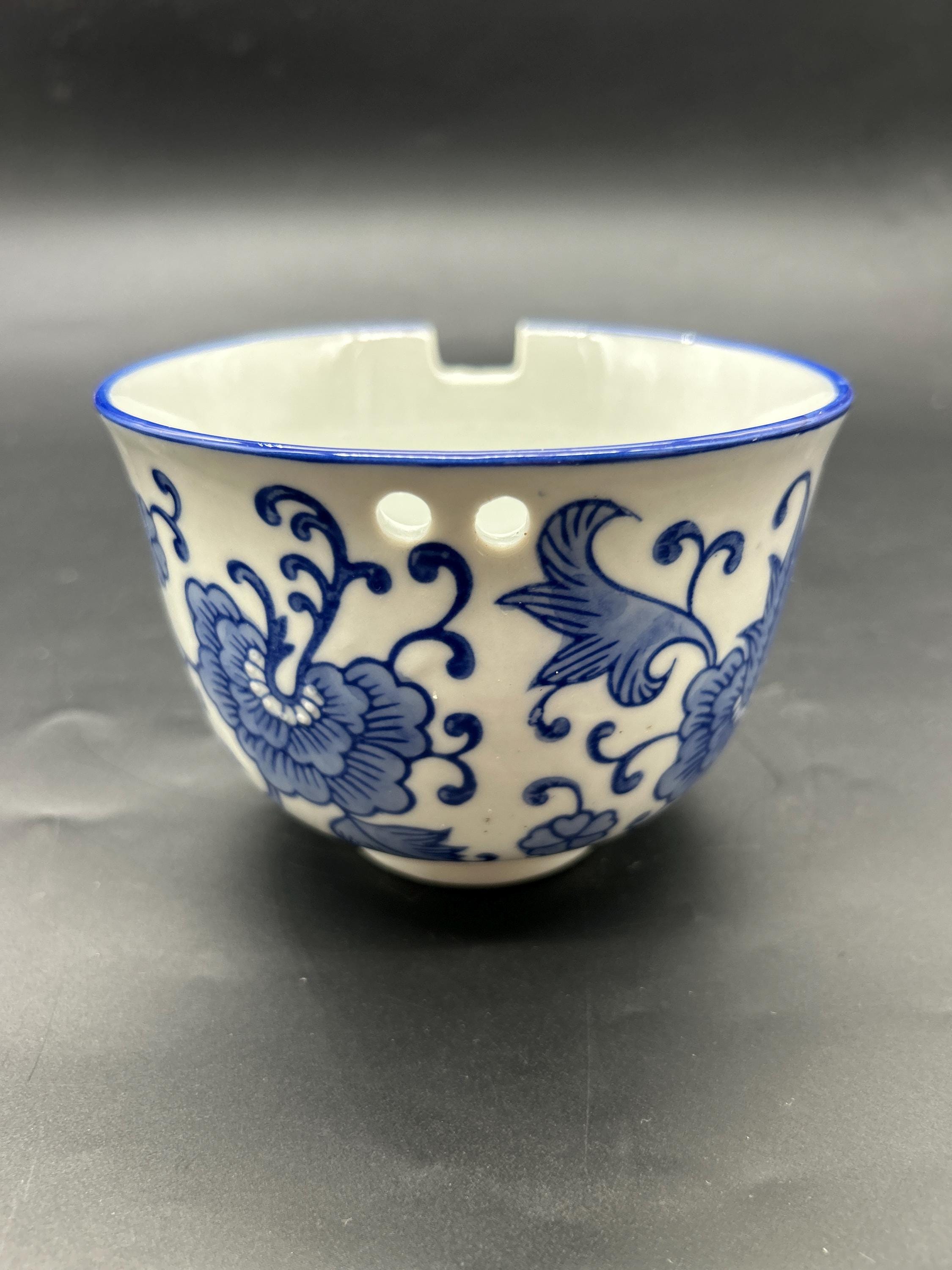 Yokohama Rice Bowl - Etsy