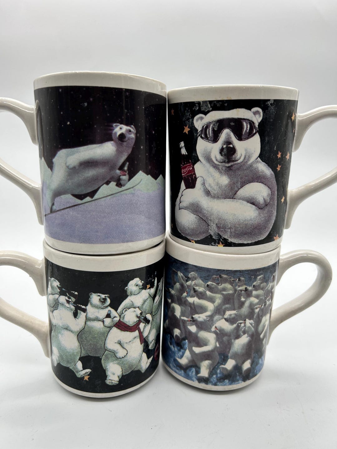 polar bearスコッチ(シーバス15年&RED&限定品EXPO90) il_1080xN.6362515029_18kf.jpg