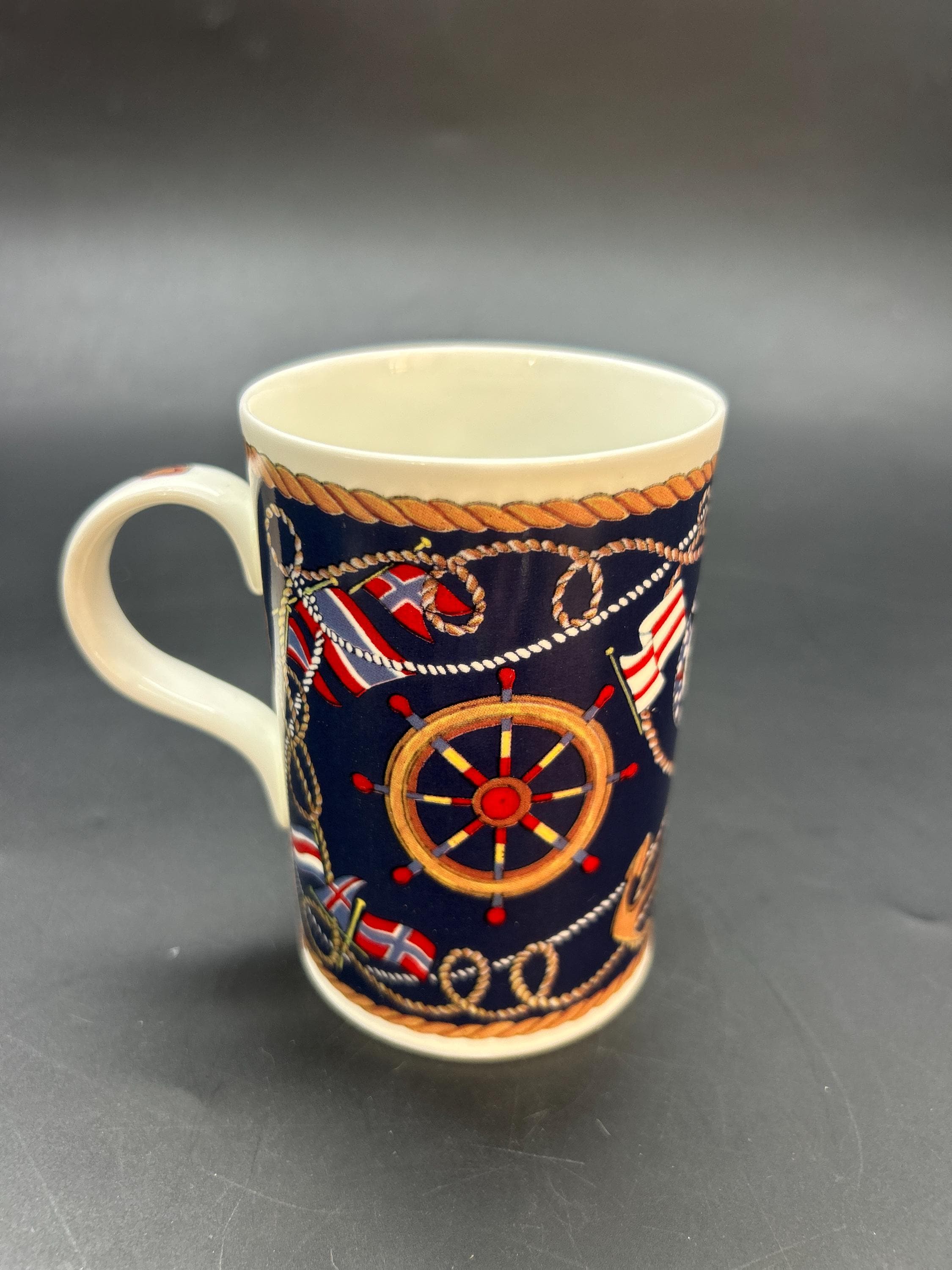 Wren Fine Bone China - Etsy