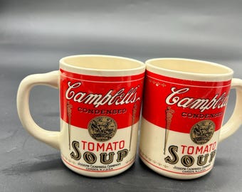 1949年製】 キャンベルスープ ウォーマー ヴィンテージ アンティーク