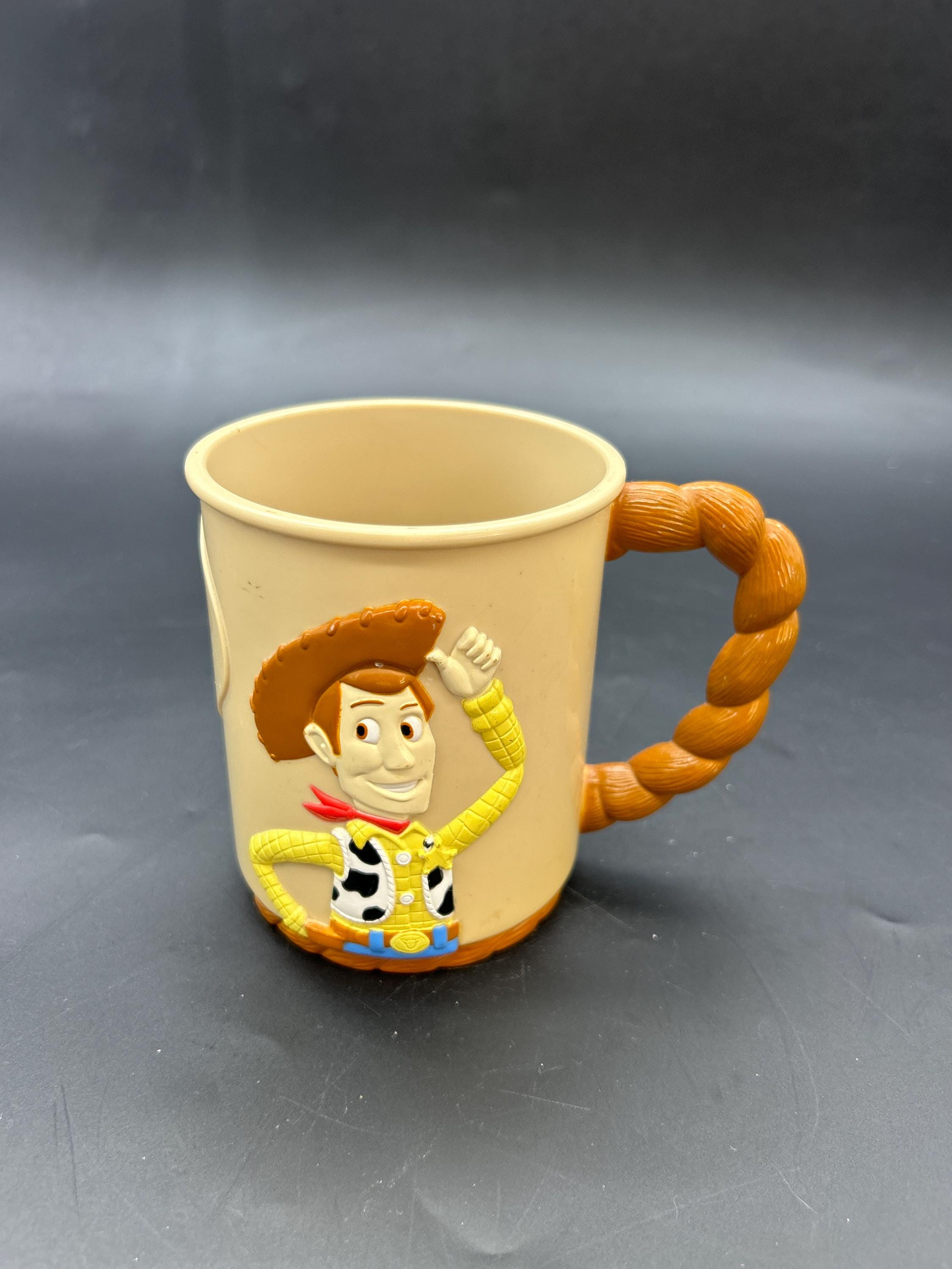 東京MER ERカー型ポップコーンBOX ハンドライト　付箋　ピンズ　ラスト 東京MER ERカー型ポップコーンBOX ハンドライト 付箋 ピンズ ラスト