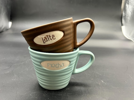 コーヒー Starbucks Coffee - Starbucks 25th Greener Coffee Set Starbucks 25th Greener Coffee Set グリーンな未来につながる