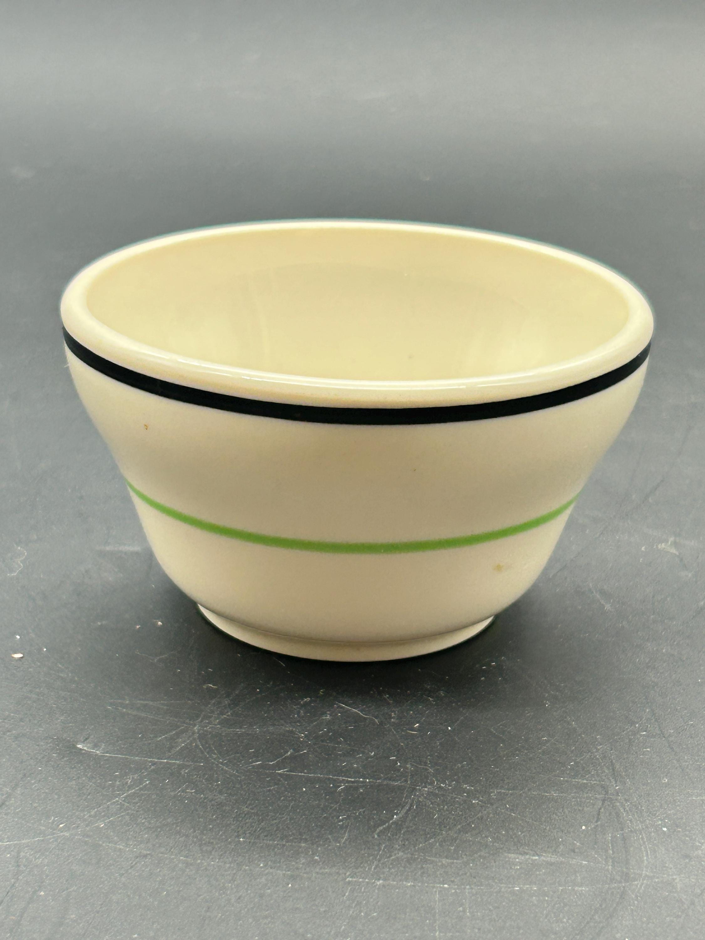 1930s Syracuse China - Etsy