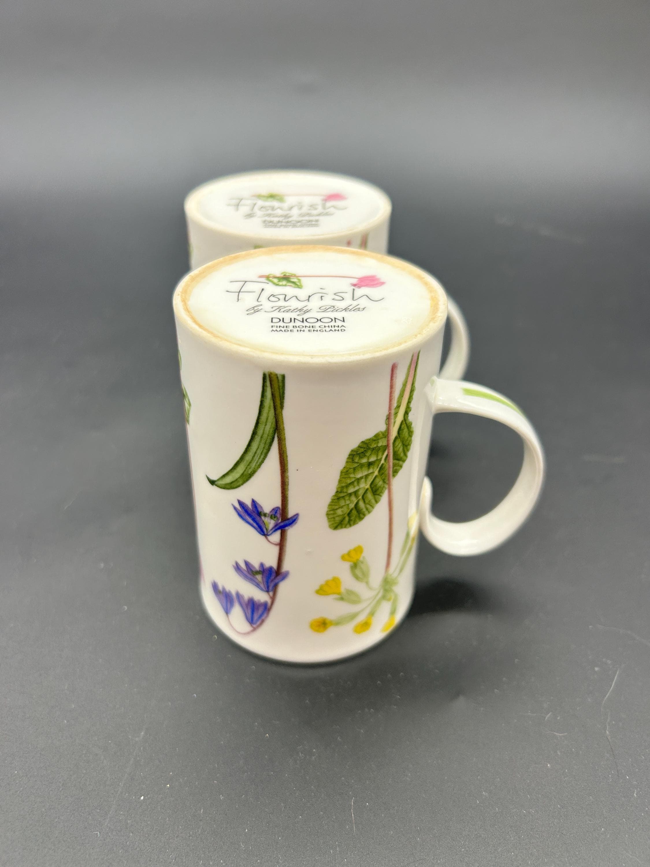 Lavendel kopen | Ruim aanbod & snelle levering