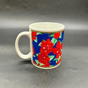 90 cream 10 coffee mug 90/10