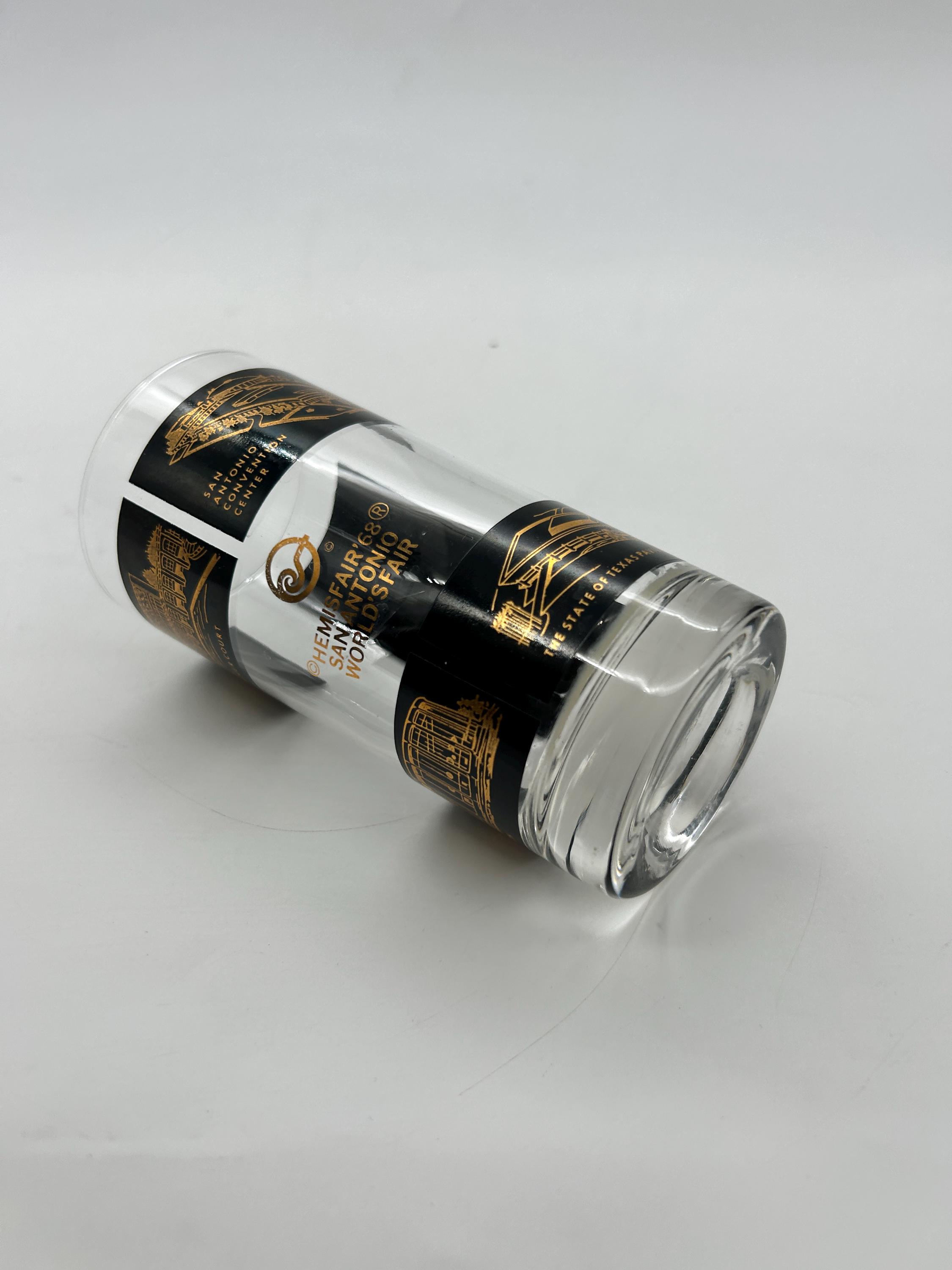 ヘミスフェア 68 サンアントニオ世界博覧会 - Etsy 日本