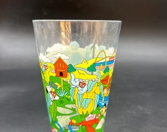 il_340x270.7031246457_oa7x.jpg
