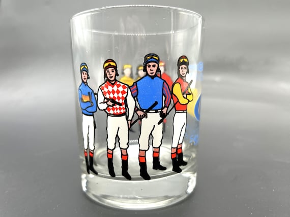 18 oz navy blue plastic cups Civil Air Patrol Alumni Tumbler