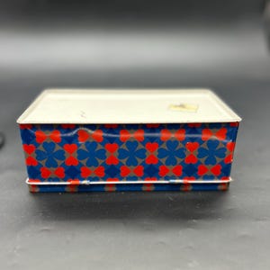 May include: A rustic wooden sign with the text "Welcome to our home" in white lettering. The sign features a distressed finish and a simple, inviting design, perfect for a front porch or entryway.