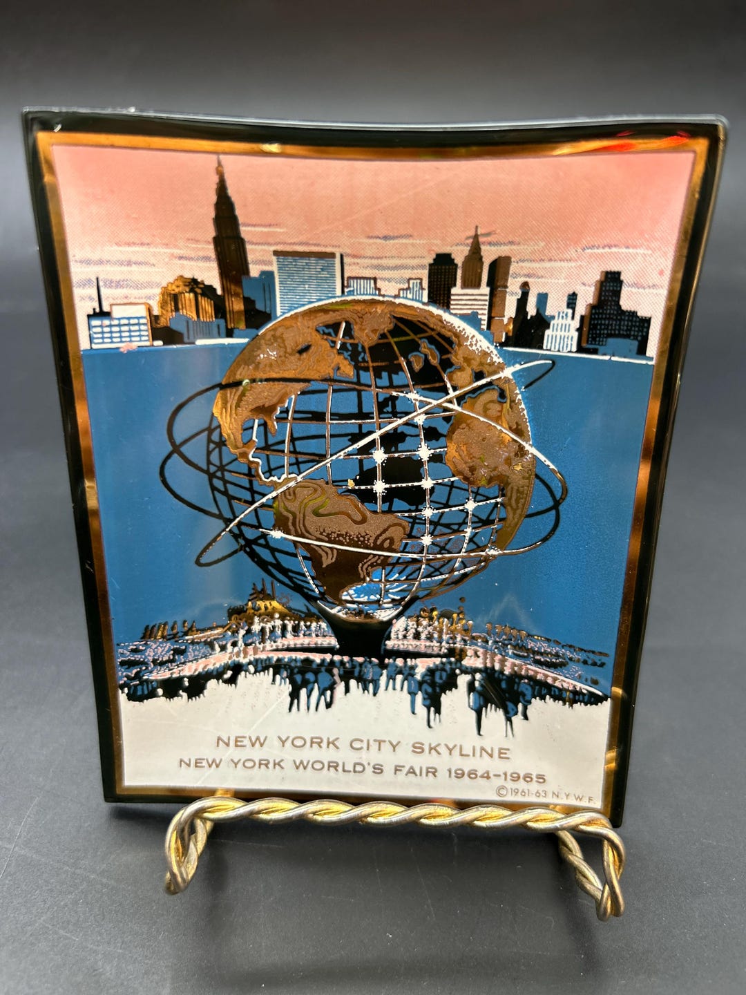 NEW YORK U.S.A アンティーク灰皿 il_1080xN.6619400866_7m1t.jpg