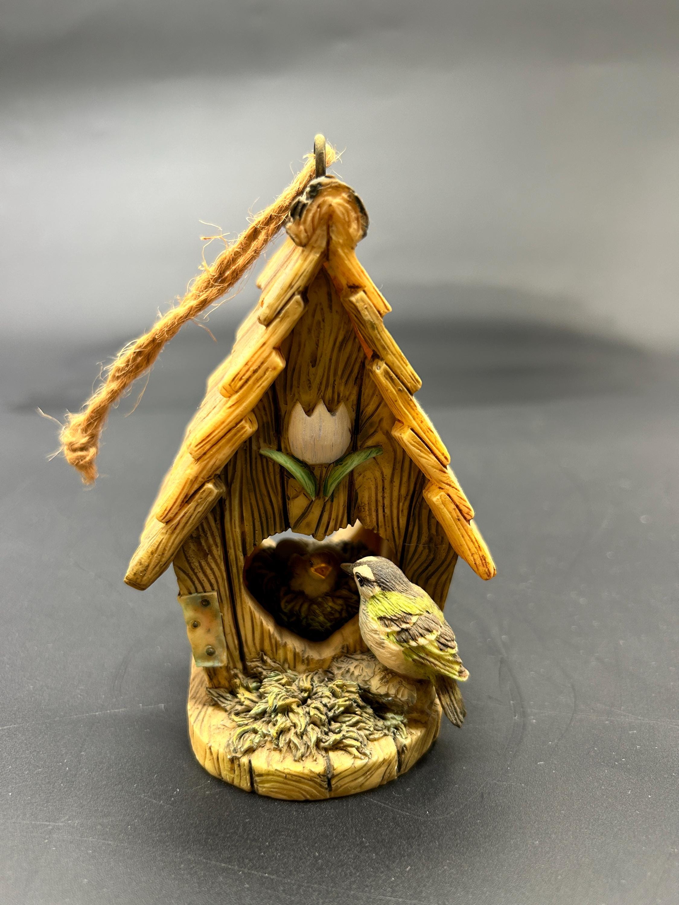 Westland Giftware - 60+ Gift Ideas for 2025