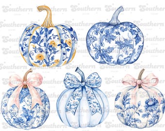 Cute Pumpkin PNG, Southern pumpkin, Watercolor pumpkin png, watercolor pumpkin SVG