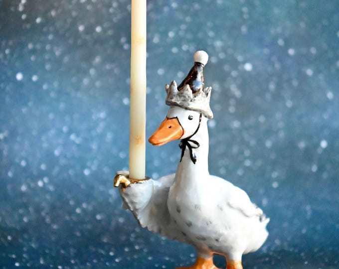 Trimming Shop Lot De 50 Décorations De Gâteaux En Forme De Drapeau De 10 Pays Différents - Pour La Coupe Du Monde 2022 - Mini Piques à Cocktail, Sandwich, Nourriture, Fruits, Café