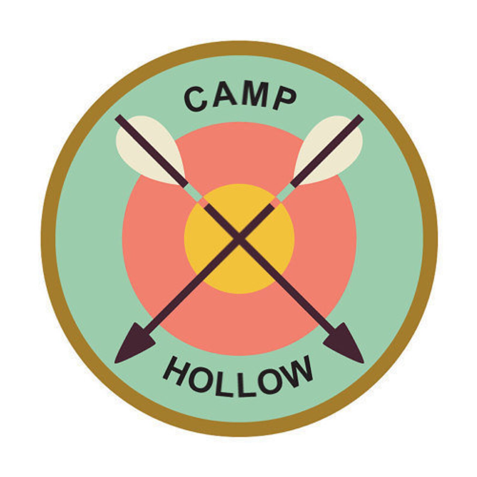 Custom Listing for Priority Shipping Etsy