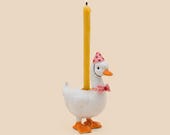 Item from this shop