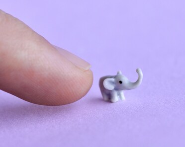 This item is unavailable - Etsy This item is unavailable - Etsy