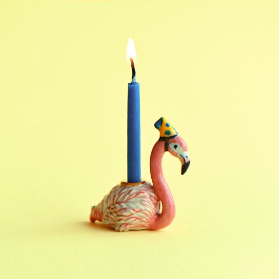 Birthday Candle Holders Animal Silver Animal Candle Holders Graham