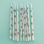 Danish Candles