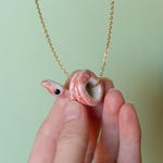 Python Jewelry