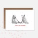 see more listings in the Greetings Cards section