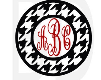 Download Alabama svg | Etsy