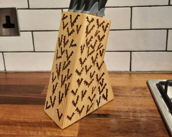 Gothic Kitchen Decor - Etsy