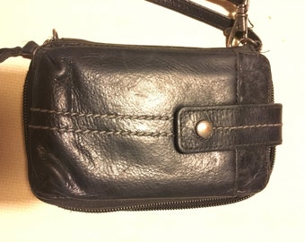 clarks pocketbooks