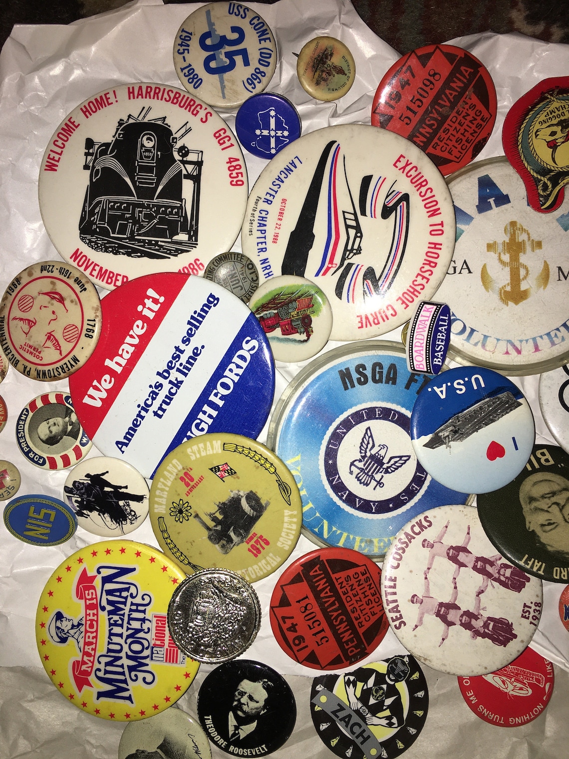 Vintage Collectible Pins Etsy Vintage Collectible Pins Etsy