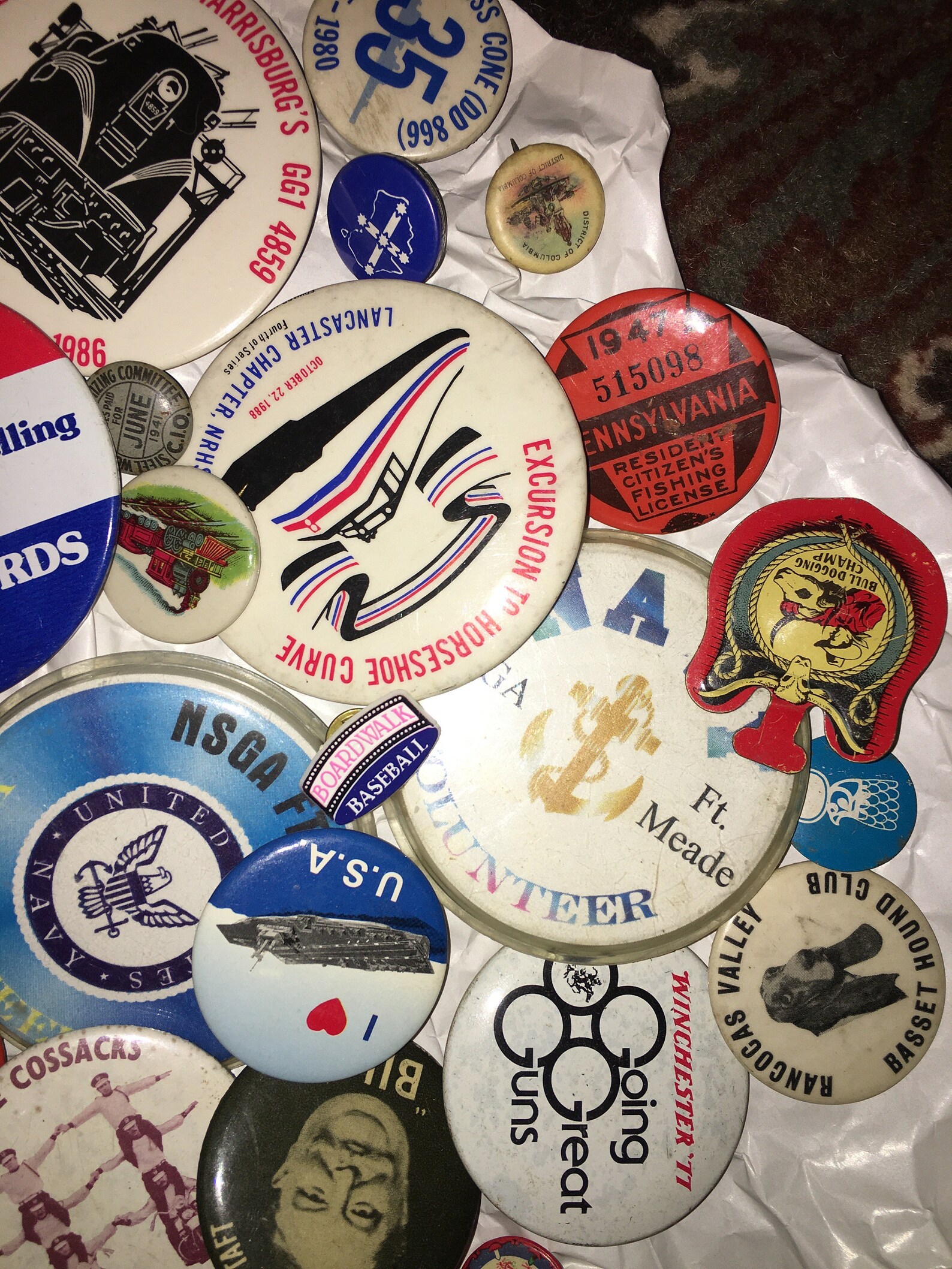 Vintage Collectible Pins Etsy Vintage Collectible Pins Etsy