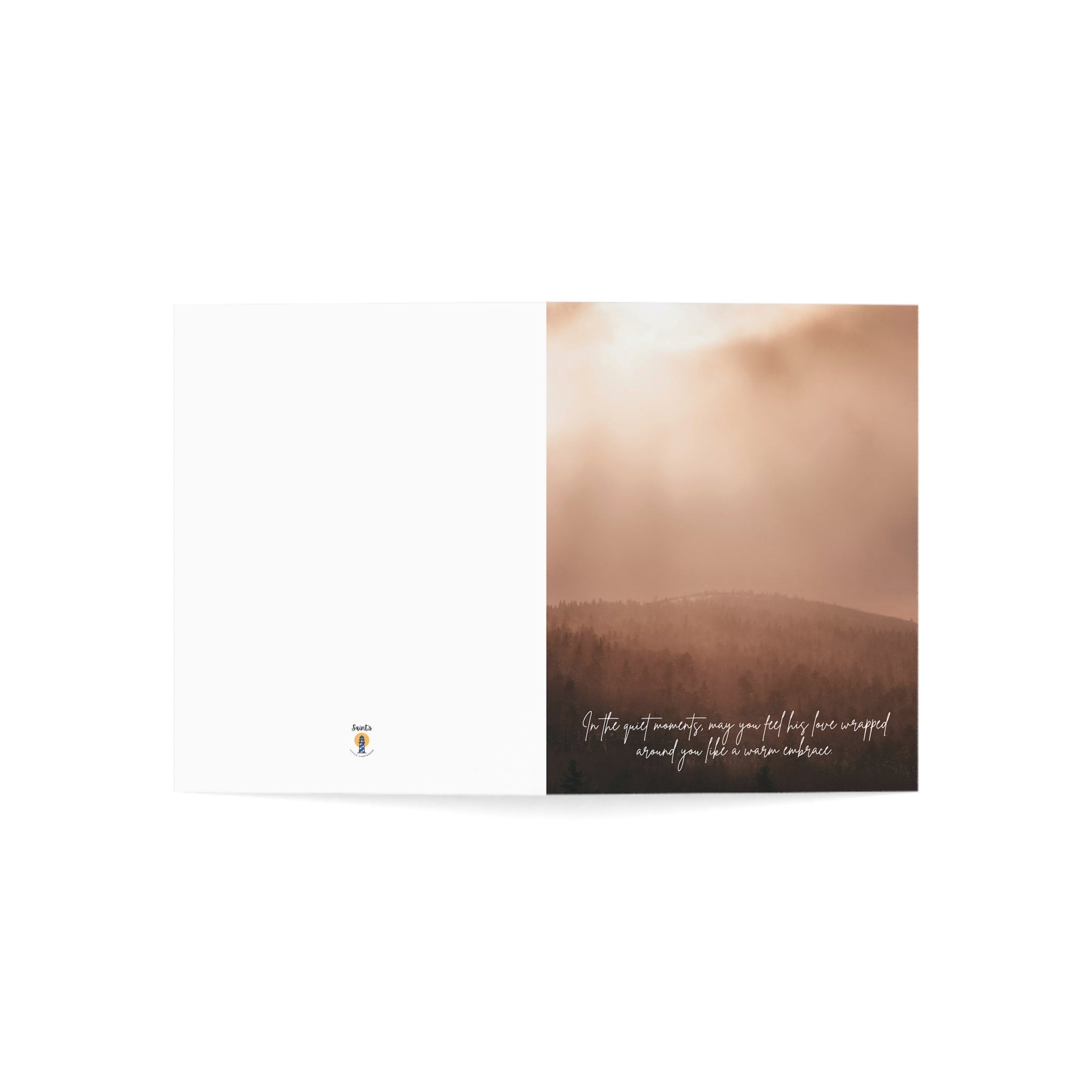 In Loving Memory Father's Day Comfort & Strength for Those Who've Lost ...