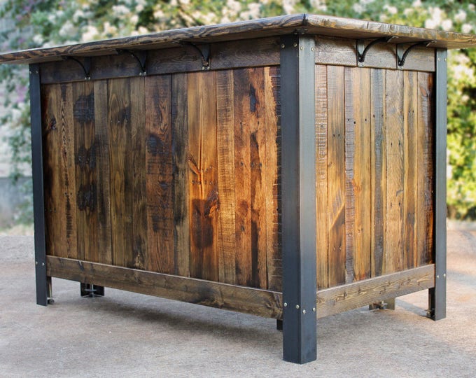 This item is unavailable Etsy