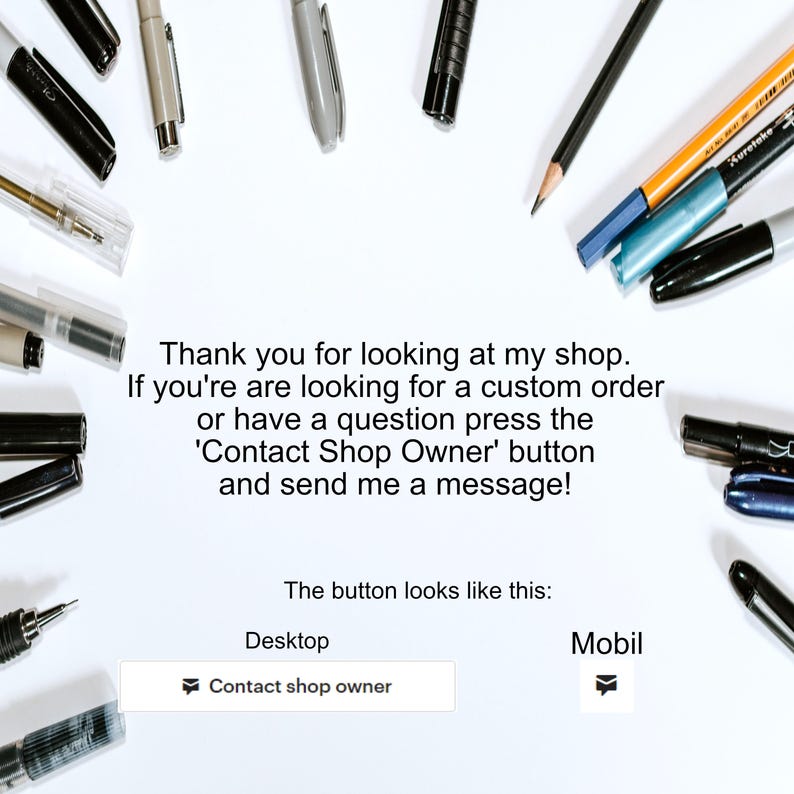 Nautical Flag Alphabet SVG Etsy UK