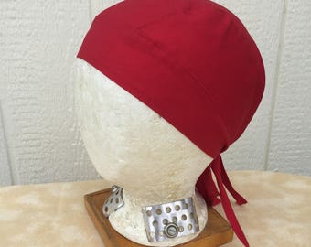 ut dew rags ut dew rags