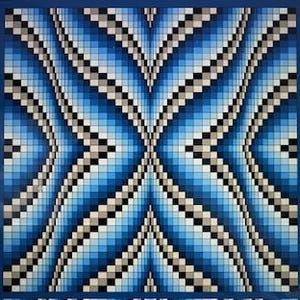 Puede incluir: Un juego de tres tazas de cerámica con acabado mate moteado. Las tazas son de color crema, gris claro y gris oscuro. Cada taza tiene un diseño simple y minimalista, ideal para café o té.