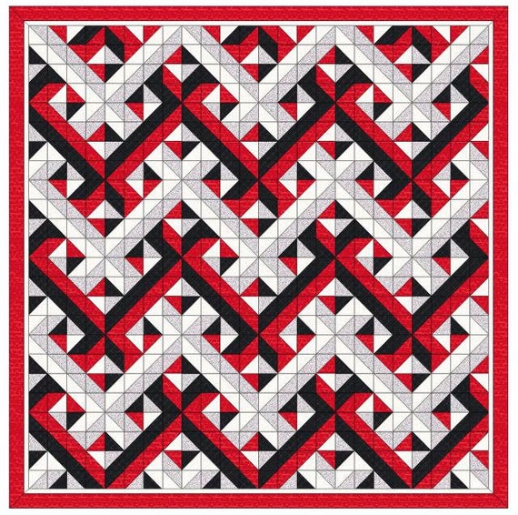 Quilt pattern deals
