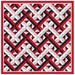 see more listings in the Quilt Pattern section