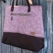 see more listings in the Purse Bag section