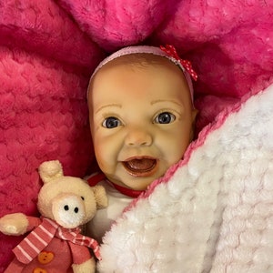 Baby toys that look like real things clearance