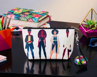 Pulsera para hermanas