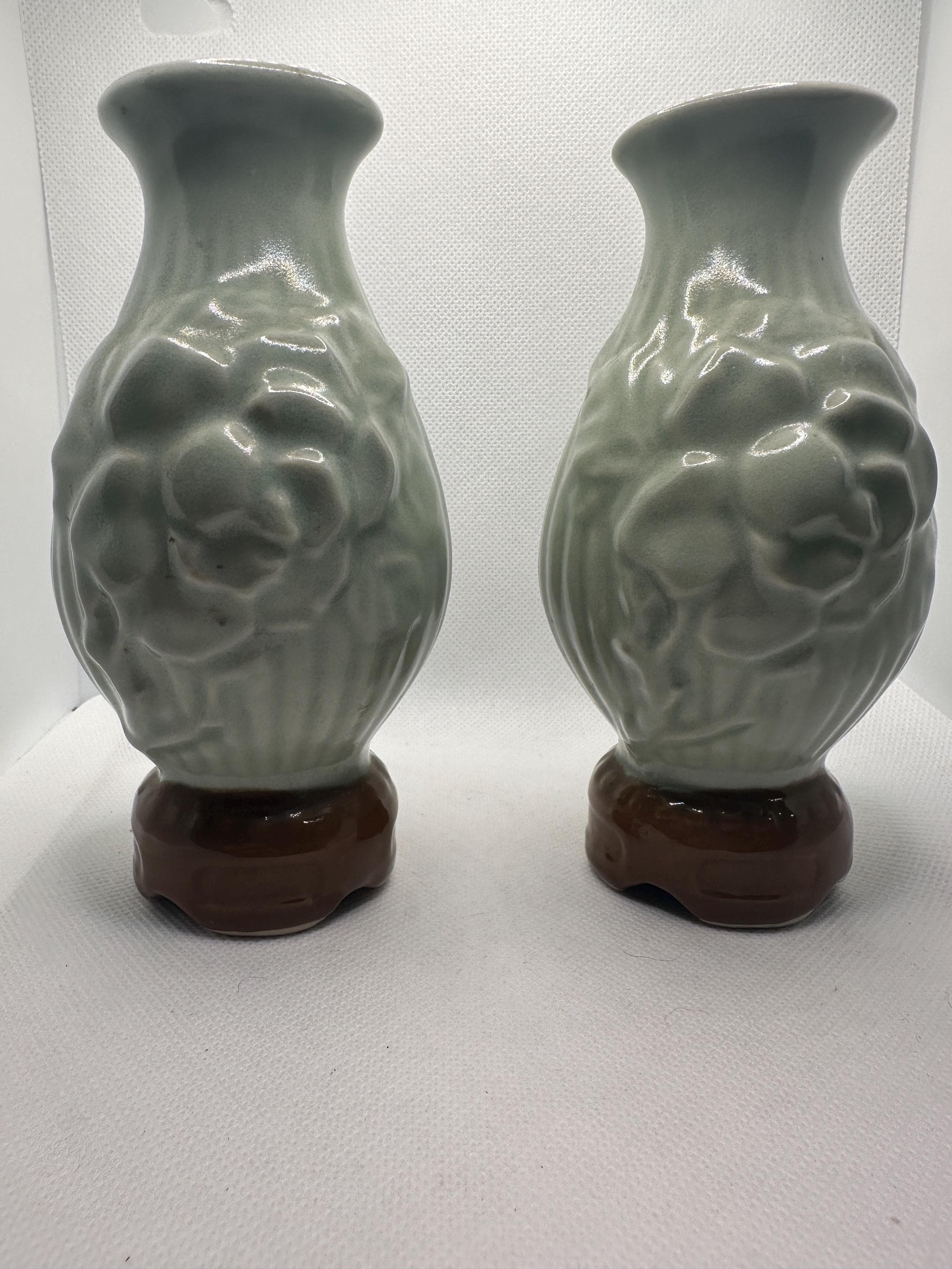 Chinese Celadon - Etsy
