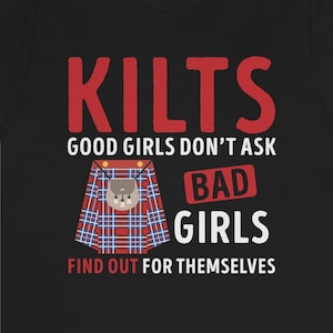 Funny Scottish Shirt / Hoodie / Sweatshirt / Tank Top / Gift For Scottish / Scotland T-Shirt / Scotland Tee / Scottish TShirt / Scot Shirts