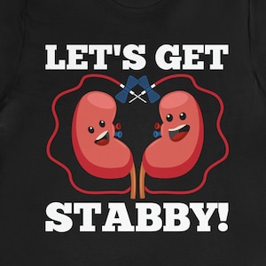 Dialysis Tech Gift / Funny Dialysis Nurse Shirt For Him & Her / Nephrologist TShirt / Nephrology T-Shirt / Dialysis Tech Nursing Student Tee