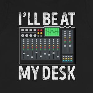 Ljudtekniker ljudtekniker ljudtekniker ljudtekniker ljudtekniker ljudtekniker