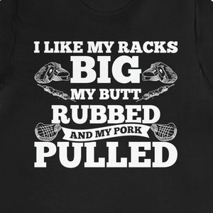 Grilling Shirt / Funny Barbecue Lover Father’s Day Gift / BBQ Dad T-Shirt / Smoker TShirt / Pitmaster Present / Griller Tee / Brisket Shirts